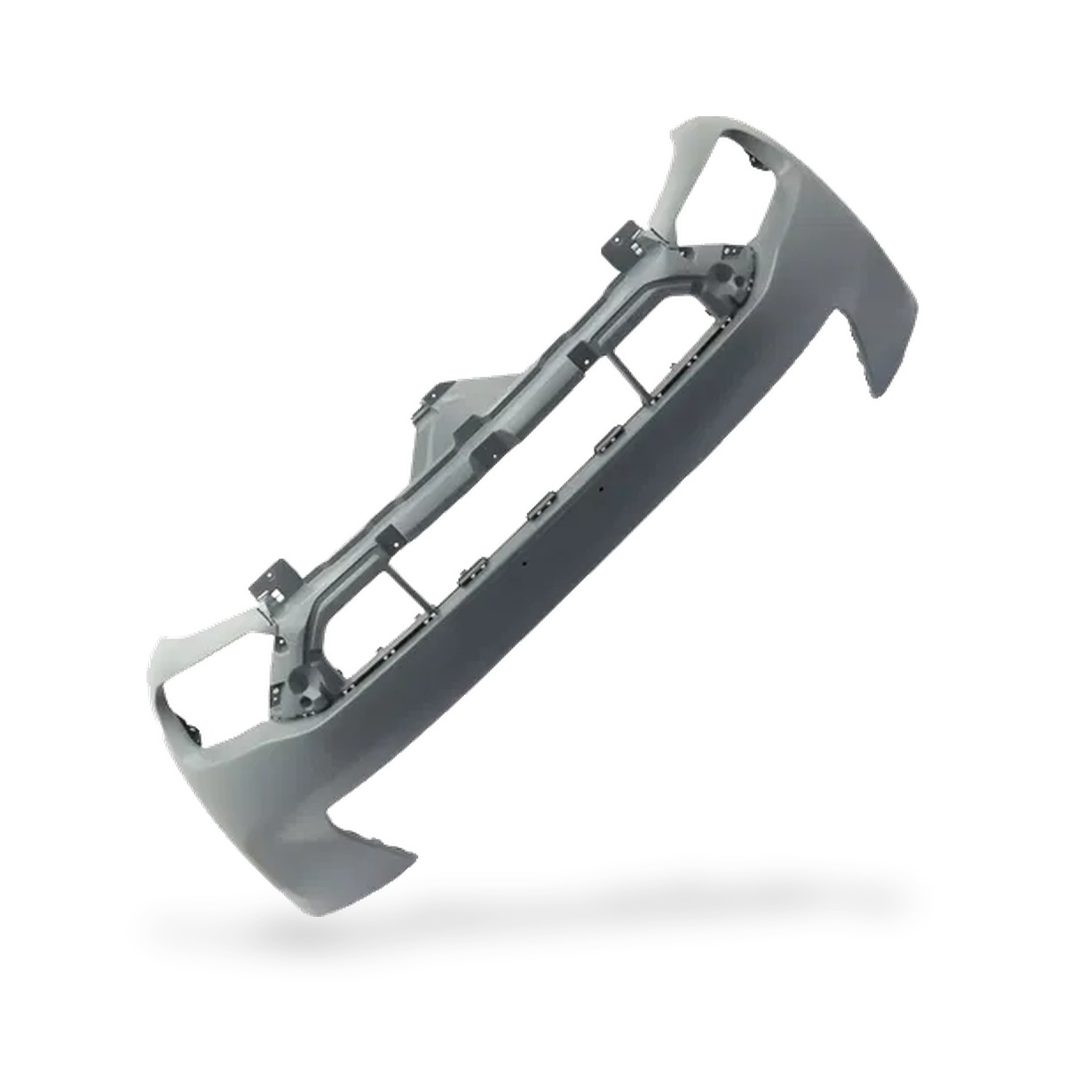 PARAGOLPE DELANTERO